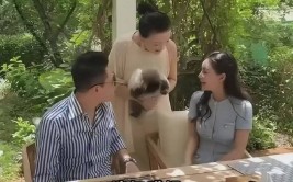 汪小菲婚礼倒计时陷桃色风暴：前夫四连锤曝马筱梅出轨实锤 张颖颖在线吃瓜2025年6月12日吃瓜爆料在线观看
