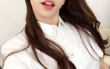 吃瓜新晋女网红是谁呀,吃瓜新晋女网红是谁？一探究竟