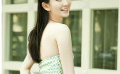 小姐姐吐槽孟美岐视频,视频内容引发网友热议