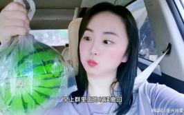 网红刘雅婧吃瓜视频,揭秘娱乐圈幕后真相