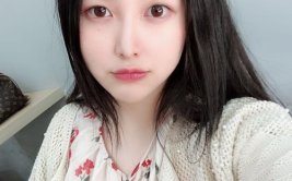 远安小姐姐,探寻古韵新风的魅力使者