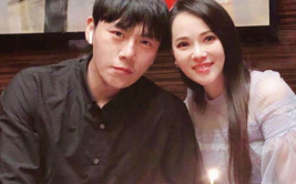 网红姐弟恋博主吃瓜视频,吃瓜视频背后的情感纠葛