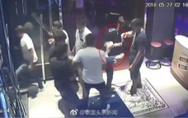 美女被男子强奸,美女遭遇强奸，社会呼吁加强安全防范