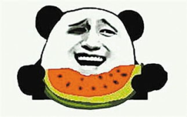 吃瓜网是什么意思,网络热议背后的真相与影响