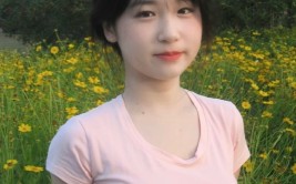 吃瓜论坛有哪些水蜜桃一区一区三在线吃瓜 MBA智库