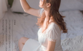 河南写真约拍,捕捉时光的美好瞬间