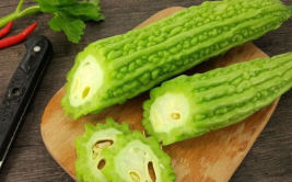 黑料吃瓜网有毒吗,网络毒瘤还是娱乐风向标？