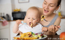 妈妈网红连麦吃瓜