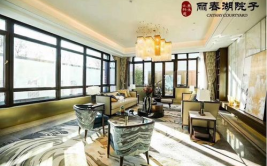 暗黑爆料吃瓜中心官网,揭秘娱乐圈幕后真相，带你走进明星隐私世界