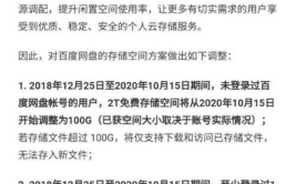 最新吃瓜群众 百度网盘,吃瓜群众眼中的最新动态与热议话题