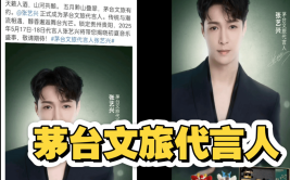 52吃瓜网今日吃瓜必吃今日份热点大集合快进来！