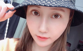 隆都小姐姐,探寻古城魅力，邂逅青春风采