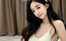 91今日吃瓜每日更新 MBA智库_91今日吃瓜在线看