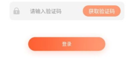 吃瓜影视网小程序下载,海量资源一键下载，畅享影视盛宴