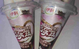 巧乐兹夫妇网红吃瓜,网红夫妻的吃瓜日常，揭秘娱乐圈幕后故事