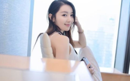 少妇的私密日记王,情感与生活的交织