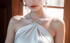 吾爱吃瓜网入口无人区6_无人区6V