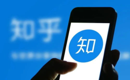 有网红吃瓜网站吗知乎,揭秘知乎上的热门话题与幕后故事