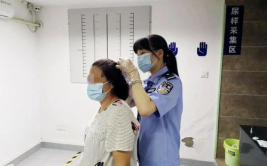 柘荣哪有小姐姐了,揭秘当地小姐姐聚集地
