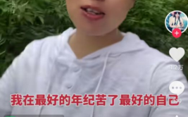 王霞小姐姐,魅力四溢，多才多艺的青春偶像