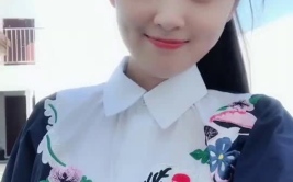 小姐姐的小名,揭秘小姐姐的可爱昵称背后的故事