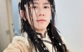 吃瓜今日黑料不打烊禁漫动漫视频奇幻冒险震撼视听或者浪漫爱情温暖人心你会选择哪