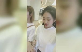 韩语哈喽小姐姐,韩国流行语的魅力与影响