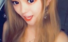 爱我小姐姐,小姐姐的温暖情怀