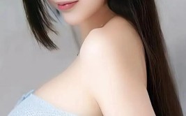 吃瓜不打烊八卦爆料在线吃瓜八重神子把乳液给旅行者视频（中国）iosAndroid通用版APP最新版