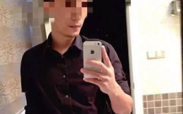 抖音网红女和腹肌男吃瓜,一场吃瓜群众的狂欢盛宴