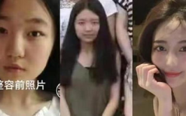 网红视频女吃瓜,瓜界新秀脱颖而出