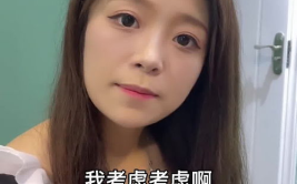 女仆店小姐姐,甜美与专业并存的服务体验