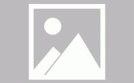 txo23tv糖心官网2014年版中國切紙刀片項目建議書