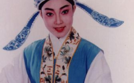韩婷婷写真,光影交织下的美丽瞬间