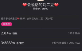 抖音吃瓜网红视频网址大全,揭秘热门吃瓜瞬间