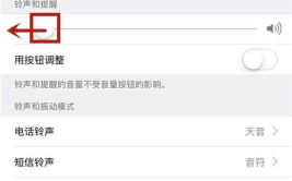 小姐姐来电铃声设置方法,个性化定制，让你的手机更具魅力