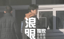 冲哥黑料吃瓜色情18在线观看