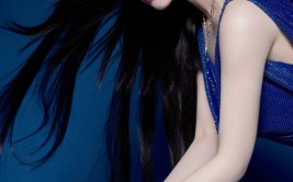 老天子杨贵妃白莲花-黑料今日头条吃瓜