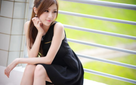 吃瓜视频网红美女裸体
