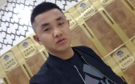 网红郭海洋,从网红到创业明星的蜕变之路