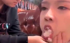 爱吃饭的小姐姐怎么哄,如何轻松哄她开心？