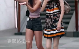 黑皮体育小姐姐,运动时尚新潮流引领者