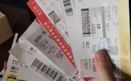 吃瓜g718网友,网络红人的崛起与影响力