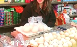 买手店销售小姐姐,揭秘买手店销售小姐姐的时尚魅力与销售秘诀