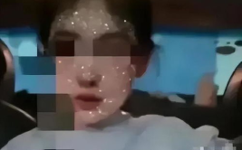 吃瓜网燕山大学停车库,吃瓜网揭秘校园停车新天地