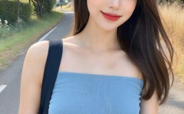 男女黄免费在线观看不卡_男女黄免费在线观看不卡app官方下载V2025年5月16日