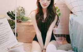 小姐姐rita,小姐姐的时尚魅力与生活态度