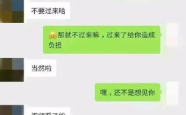 网红周丽珊吃瓜聊天记录,吃瓜聊天记录背后的娱乐圈真相