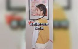 网红家有小张,揭秘网络红人的育儿日常
