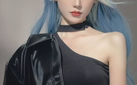 人类小姐姐图片,人类小姐姐的迷人瞬间